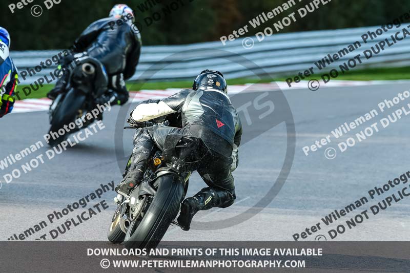 PJ Motorsport Photography 2020;anglesey;brands hatch;cadwell park;croft;donington park;enduro digital images;event digital images;eventdigitalimages;mallory;no limits;oulton park;peter wileman photography;racing digital images;silverstone;snetterton;trackday digital images;trackday photos;vmcc banbury run;welsh 2 day enduro